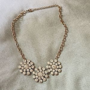 Fashion Necklace